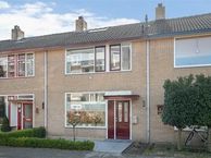 Brabantstraat 68, 4841 SV Prinsenbeek