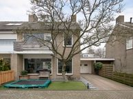 Amstellaan 35, 5691 HD Son en Breugel