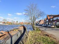 Kalf 136, 1509 AH Zaandam