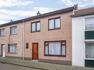 Weststraat 49, 4571 HK Axel