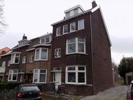 Tongerseweg 121 A en B, 6213 GB Maastricht