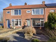 Graaf van Hornestraat 8, 4285 BV Woudrichem
