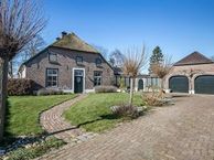 Houwsestraat 1, 5441 PG Oeffelt