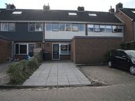 Hooizolder 12, 9205 CA Drachten