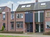 Wolborgenmate 68, 7006 DJ Doetinchem