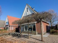 Langeweer 22, 1619 DT Andijk