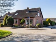 Meester J.H. Geysstraat 8, 4151 CG Acquoy