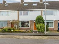 Bachlaan 12, 2671 TK Naaldwijk