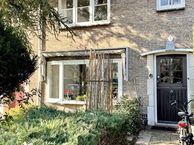 H. Kamerlingh Onnesweg 79, 1402 EE Bussum