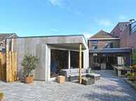 Biest 57, 6001 AP Weert