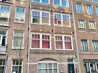 Sint Willibrordusstraat 97 III, 1073 VB Amsterdam