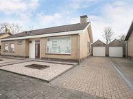 Kievitstraat 7, 4585 AJ Hengstdijk