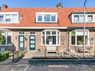 Dronrijperstraat 26, 8913 BS Leeuwarden