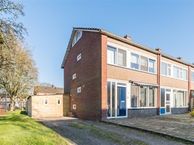 Waterlandlaan 22, 9501 RK Stadskanaal