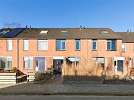 Hofstukken 89, 9407 KV Assen