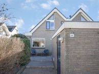 Middelzand 5930, 1788 HM Julianadorp