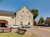 Grote Straat 2 c, 6325 EC Berg en Terblijt