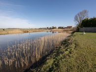 Molendijk 110, 3248 BC Melissant