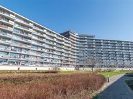 Zalkerbos 122, 2716 KE Zoetermeer