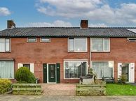 Cyclamenlaan 48, 1424 AD De Kwakel