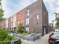 Dirk Schäferplein 146, 3122 EG Schiedam