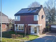 Haelerweg 6, 6085 EB Horn