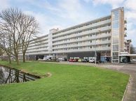 Prins Frederiklaan 341, 2263 HC Leidschendam