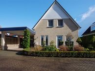 Sleutelbloem 6, 5966 TH America