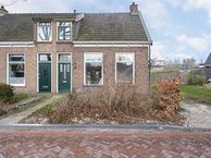 Harddraversdijk 9, 9201 HD Drachten