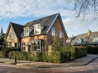 Brink 5 *, 1251 KR Laren (NH)