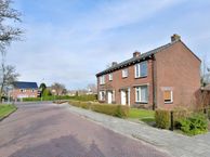 Brummelstraat 3, 6971 AX Brummen