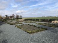 Buitendijk 1, 1145 PK Katwoude