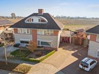 Laan van Nieuw Meerten 33, 4033 DC Lienden