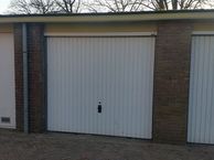 Erica 12 B, 3317 HG Dordrecht