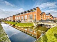 Torenvalk 2, 2235 DK Valkenburg (ZH)