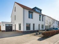 Boender 5, 6003 EA Weert