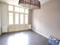 Dubbeldamseweg Zuid 153 a, 3314 JD Dordrecht