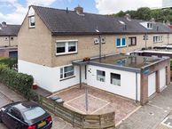 J.W. Frisodreef 45, 2224 BC Katwijk (ZH)