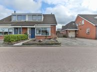 Heidewei 54, 9299 HZ Zwagerbosch