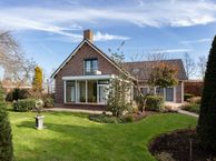 Industrieweg 38, 4181 CB Waardenburg