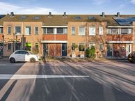Molenstraat 101, 2961 AK Kinderdijk