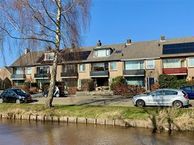 Pijlstaartlaan 82, 3645 GT Vinkeveen
