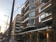 Mariniersweg 3 A, 3011 NB Rotterdam