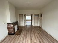 Dirck Hoffstraat 11 b 2, 3024 VA Rotterdam