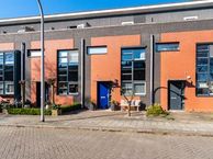 Sluiswachterstraat 13, 2645 JB Delfgauw