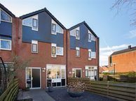 Raadsherenveld 302, 7327 EX Apeldoorn