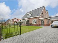 Zuiderzeestraatweg West 42 a, 8085 AG Doornspijk