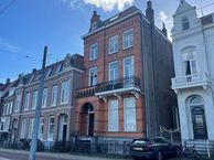 Zijpendaalseweg 15 1, 6814 CB Arnhem