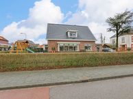 Aelbert Topweg 2, 8085 BB Doornspijk