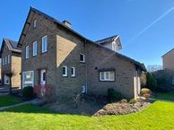 Kloosterpad 15, 6129 CJ Urmond